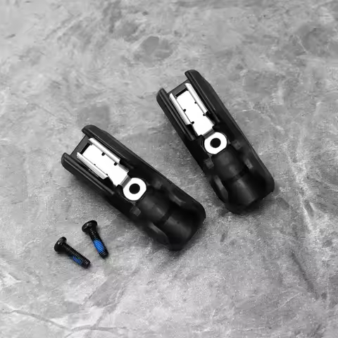 Bits Holder Hook Clip For Dewalt DCD985 DCD776 DCD796 DCD795 DCD791DCF835 DCF836 Impact Driver N1317