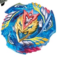 Beyblade burst turbo cho z valkyrie🔥B127🔥 VALKYRIE EVOLUTION BEYBLADE Toys for boys
