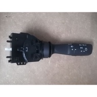 PERODUA AXIA / NEW MYVI D20N / BEZZA 2017 (WITH FOG LAMP) (84140-BZ180) HEAD LAMP & TURN SIGNAL CONT