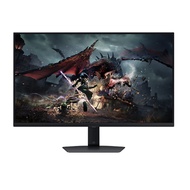 SAMSUNG Odyssey G50D Series 27"/32" - QHD / IPS / 180Hz / 1ms / VESA Display HDR 400 / AMD FreeSync 