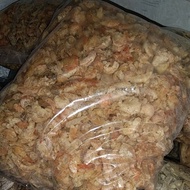 Udang Kering Sabah(1kg)