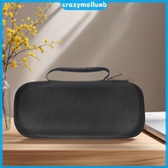 Waterproof Travel Case for AYN Odin 2 Portal  Handbag [CrazyMallueb.my]
