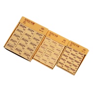 Art Easy-to-Erase Eraser 4B Exam Special Pencil Eraser Soft Eraser