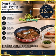 Non-stick Mini Frying Pan/ Egg Frying Pan/ Mini Pan/ Non Stick Mini Pan
