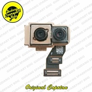 Kamera Depan Belakang Asus Zenfone 5 ZE620KL Original copotan