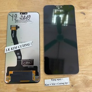 Màn hình huawei y9 -2019 y9 pro - 2019 / JKM -LX2