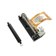 BT 58mm Thermal Printing Head Replacement For FTP 628MCL101 58mm Application