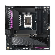 (1851) GIGABYTE B860M AORUS ELITE WIFI6E DDR5 (rev. 1.1)