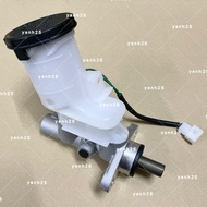 Perodua Kelisa Kenari Cylinder brake master pump 47201-97201