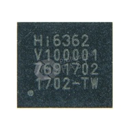 Hi6362 Power amplifier PA IC Network ic