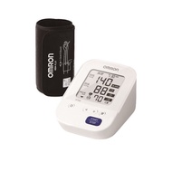 HEM-7156T 歐姆龍手臂式電子血壓計 (藍芽)  Intellisense Automatic BPM (Bluetooth)
