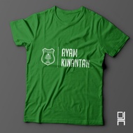 Kaos PSMS MEDAN DJA Cloth