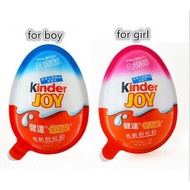 Kinder Joy 20 Gr