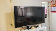小米65吋-4A電視機