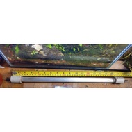 Heater Element || Infrafara heater, Glass heater