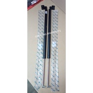 (PRICE 2PCS 1PAIR) FORD MAXI ECONOVAN E2200 ST28 (DIESEL) REAR BOOT BONNET ABSORBER 1PAIR LEFT&RIGHT