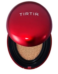 TIRTIR マスクフィットレッドクッション (NO.23)