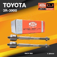 Rear Rack Joint TOYOTA CAMRY ACV35 Year 2001-2004/3R-3900/SIZE 14.15/15.15/225 mm...