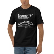 Porsche 911 Classic Tee 1965 993 928 Gt3 Gt2 Turbo Cars Race 944 996 Newest Father Day Gift For Men 