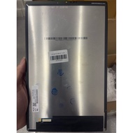 Lenovo tab m10 plus screen