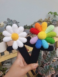 (Ảnh chính chủ) Lighstick GD handmade