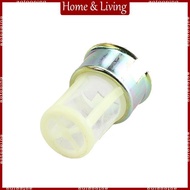 AOTO Quality Gas Fuel for Tank Filter Parts Fit for GX120 GX140 GX240 GX270 GX340 GX160 Polisher Pow