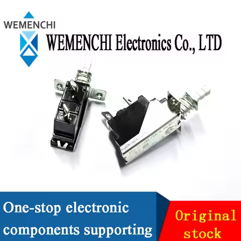1Pcs/Lot Heater gear switch 10A 250V AC SPST 2Pins Push Button Power Switch KDC-A04-88 KDC-A04 Since