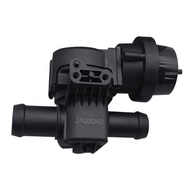 Radiator Water Pipe Connection For M274 E20 Coolant Water Pump Heater Water Control Pipe Connection 