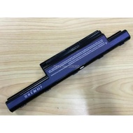 not true link Laptop Battery For Acer GATEWAY EasyNote TM01 TM80 TM81 TM94 TM97 TS TS11 TS13 TS44 TS