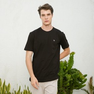ARNOLD PALMER MEN'S SHORT-SLEEVED T-SHIRT (8 COLORS) baju t shirt lelaki t shirt lelaki baju lelaki 