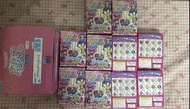 光之美少女 precure 中古 盒蛋