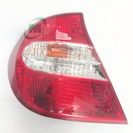 TOYOTA CAMRY ACV30 2002 TAIL LAMP DEPO TAIWAN Lampu Belakang