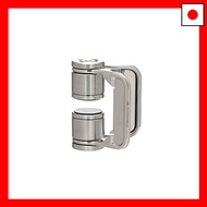 Snow Peak IGT Table Top Architect Clamp CK-300