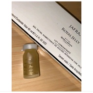 Serum Royal Jelly Jafra Royal Jelly Lift Concentrate From Jafra