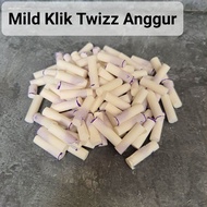 BUSA FILTER KLIK TWIZZ ANGGUR