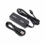 Shimano Di2 Battery Charger SM-BCR2 for Battery SM-BTR2