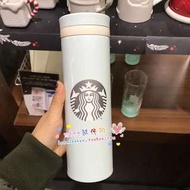 韓國代購 星巴克Starbucks聖誕限量版杯子水杯馬克杯隨行杯保溫杯
