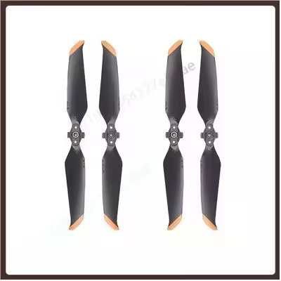 For DJI Royal Air2/2s blades, accessories drone dji Mavic Air2 propeller