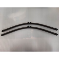 [Youhu] Benz X253 C253 GLC250 GLC300 GLC43 GLC63 Front Gear Wiper Set Export Products