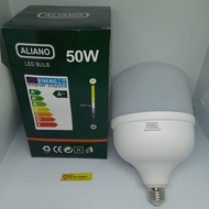 Aliano 50w LED Bulb - 50w LED Bulb - Good LED Bulb