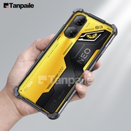 Mechanical Stainless Aluminum Metal Frame for Nubia Music 2 Case for Neo 3 GT Case for nubia Music F