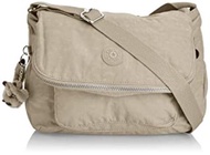 Kipling Garan Crossbody (Belgium)