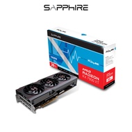 SAPPHIRE VGA PULSE AMD RADEON RX 7900 XT GAMING OC 20GB GDDR6