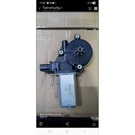 Right Windshield Motor honda crv Gen 4 New Product 6 Models 6 Types