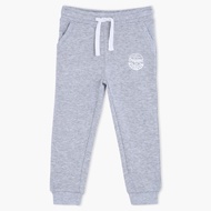 Babyshop Juniors Full Length Jog Pants