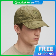 Cp Company Philly Wax Cap