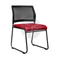 Chitose Kursi Hadap Kantor Chitose Neo