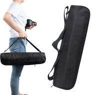 Ernst9 40-84Cm Handbag Carrying Storage Case For Mic Photography Light Tripod Stand Bag Umbrella Portable Soft Case Musical Instrument