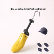 Expand and Enlarge Shoe Stretcher