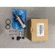 ORI TOYOTA SCV VALVE HILUX/LAND CRUISER 04226 0L020